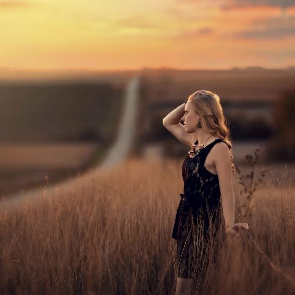 ������ �� ����� ������ ����� � ����, ���� ��� ����� ������� � ����� �����.