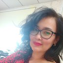 ���� �����, ������ - ��������� 26 ��� 2026