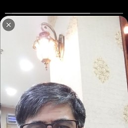 hamid, 48, 