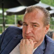 Richard, 53 ����, ������