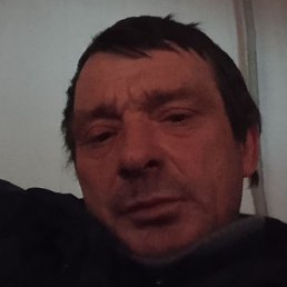 ���������, ����, 45 ���