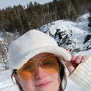 ���� Natalie, ���������, 28 ��� - ��������� 15 ������� 2026 � ������ ���� ����������