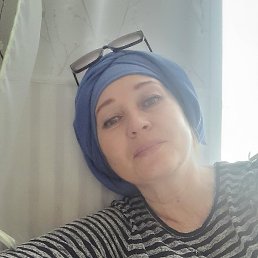 ��������, ���������