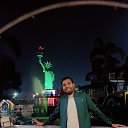 ���� Jeet, ����, 30 ��� - ��������� 15 ������� 2025 � ������ ���� ����������