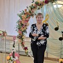 ���� �����, �������� - ��������� 28 ����� 2026