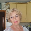 ���� ������, ��������, 61 ��� - ��������� 13 ����� 2026