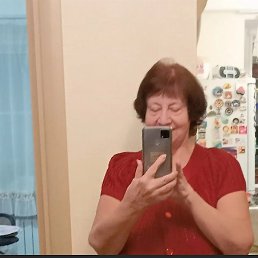 �������, �����-���������