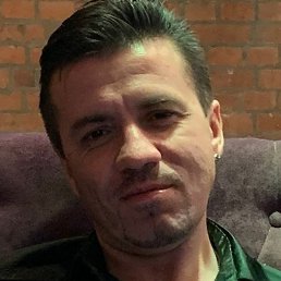 �������, ������, 45 ���