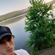 �������, 31 ���, ���������