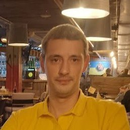 �������, ���������