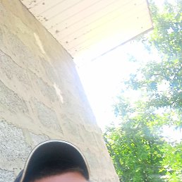 , 29, 