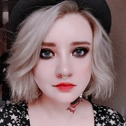 , 34 , 