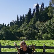 ����, 50 ���, �����������