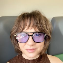���� ����������, ������, 40 ��� - ��������� 13 ���� 2026