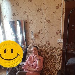 ����, �����-���������, 58 ���