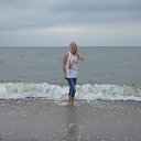 ���� Daiva, ����, 51 ��� - ��������� 25 ������� 2024 � ������ ���� ����������