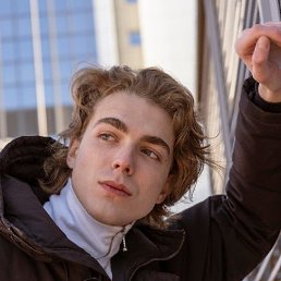 , 19,  