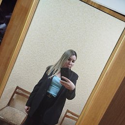 �����, ������ ��������