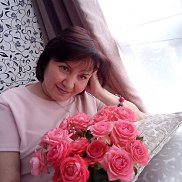 Любимая, 55 лет, Краснодар Любимая, 55 лет, Краснодар