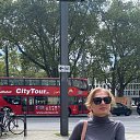  , ʸ, 59  -  14  2025