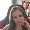 ���� ���, ������ - ��������� 5 ����� 2026 � ������ ���� ����������