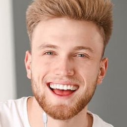 ����, ������, 45 ���