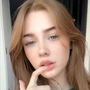 , 21 , 