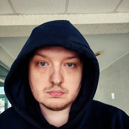 ���� �������, ������-��-����, 35 ��� - ��������� 24 ������� 2026