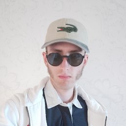 , 22, -