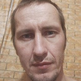 ���������, ��������, 35 ���