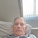 ���� ������, ������, 71 ��� - ��������� 15 ���� 2026 � ������ ���� ����������
