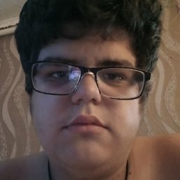 , , 18 