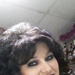 , 52, 
