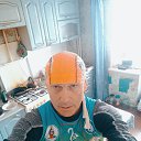  , , 67  -  16  2024    