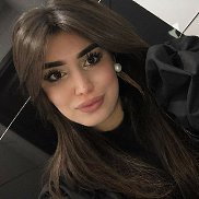 Stella, 27 лет, Лосино-Петровский Stella, 27 лет, Лосино-Петровский