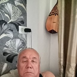  , 41, 