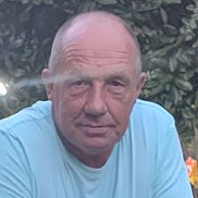 ��������, 55 ���, �������