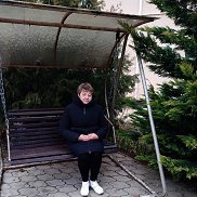 , 64 , 