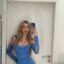 ���� �����, ������, 23 ���� - ��������� 6 ���� 2025 � ������ ���� ����������