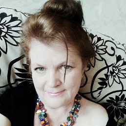  , 59, 