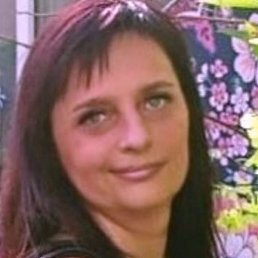 ���������, ��������, 50 ���