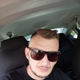 , 37, 