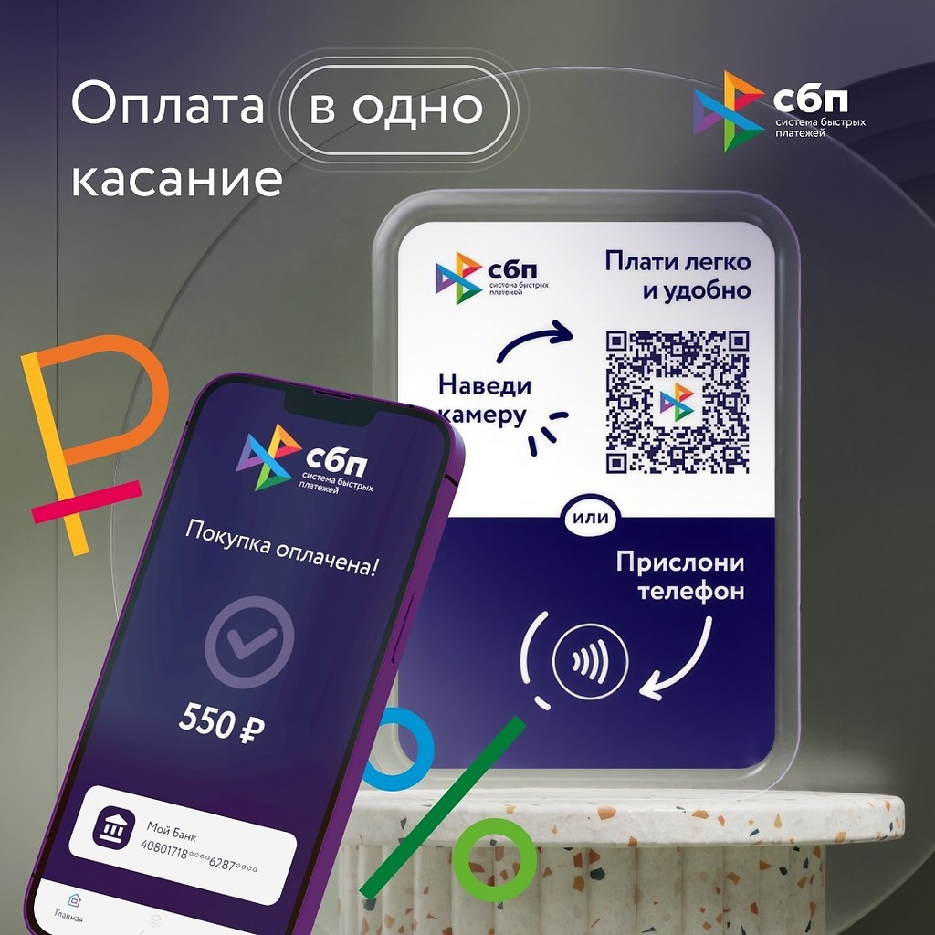  :    IOS  Android        ...