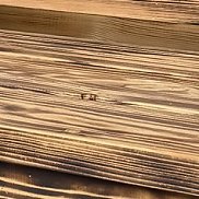 �������, 51 ���, �����