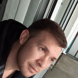 Dmitrij, ���������, 41 ���