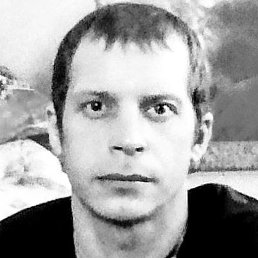 ��������, �����-���������, 36 ���