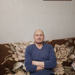 ������, 58 ���, ������