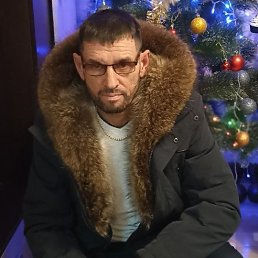 ��������, 50 ���, ������ ��������