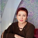 ���� ������, ����� - ��������� 12 ���� 2025