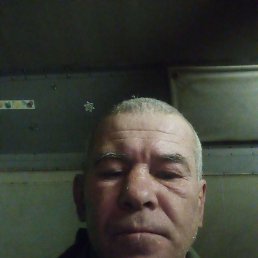 ��������, 48 ���, �����������